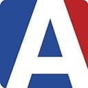 AERIES SOFTWARE LLC logo