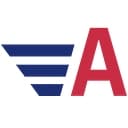 AeroDefense logo