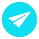 Aeropay logo