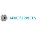 Aeroservices logo