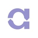 Aescape logo