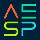AESP logo