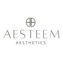 Aesteem Aesthetics logo
