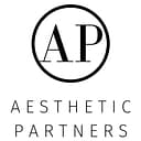 Aesthetic Partners logo