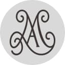 AestheticMatch logo