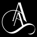 Aeterna Aesthetic Plastic Surgery logo