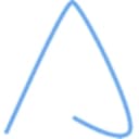 Aeva, Inc. logo