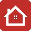 AFC Mortgage Group logo