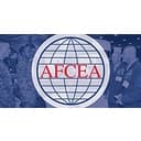 AFCEA International logo