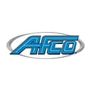 AFCO Performance Group logo
