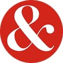 af&co. logo