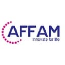 affam logo