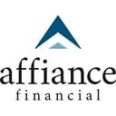 Affiance Financial logo