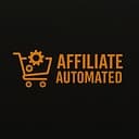 Affiliate Automated logo