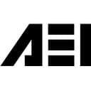 Affiliated Engineers, Inc. logo