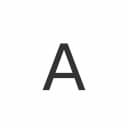 Affiliated Management logo