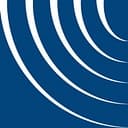 Affiliated Monitoring logo