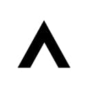 Affinex Capital logo