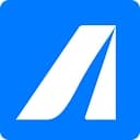 Affiniti logo