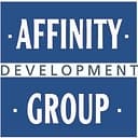 Affinity Development Group logo