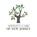 Affinity Health Management logo