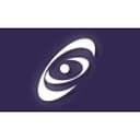 Affinity Management logo