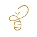 Affinity Property Management logo