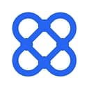Affinity.co logo