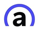 Affirm logo