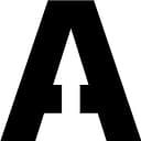 Affluent.co logo