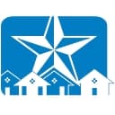 Affordable Homes of South Texas Inc logo