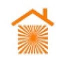 Affordable Housing Centers of Pennsylvania logo