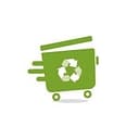 Affordable Waste Management logo