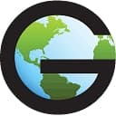 AFG Distribution, Inc logo