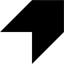 AFK logo