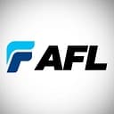 AFL logo