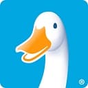 Aflac, Incorporated logo