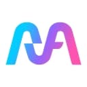 AFM Agency logo