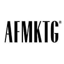 AFMKTG logo
