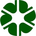 Afresh logo