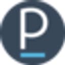 African Diaspora Film Festival logo