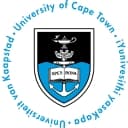 African Paediatric Fellowship Programme (APFP), University of Cape Town logo