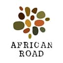 African Road logo