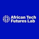 African Tech Futures Lab logo