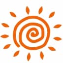 African Vision of Hope logo