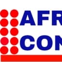 AfriqBrain Consulting logo