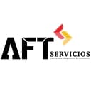 AFT Servicios USA logo