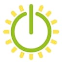 Aftabnet Communication Group logo