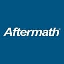 Aftermath Services® logo