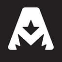Aftermath logo